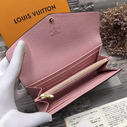 ルイヴィトン財布スーパーコピー239-4